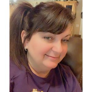 Meet your Posher, Melody